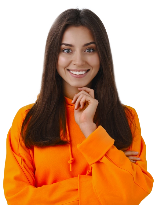 Ростелеком интернет-провайдер в село Каратяки (Республика Башкортостан)