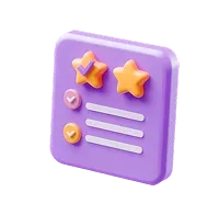 Проверьте подключение в село Каратяки (Республика Башкортостан)